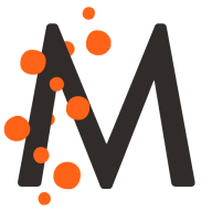 Logo MediApu Oy