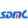 Logo Shenzhen SDMC Technology Co., Ltd.