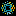 Logo Vertellus Holdings LLC
