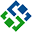Logo BIEM.L.FDLKK Garment Co., Ltd.