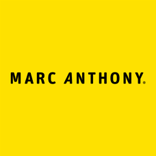 Logo Marc Anthony Cosmetics Ltd.