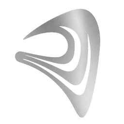 Logo Ento Capital Management Ltd.