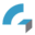 Logo Global Risk Management Advisors, Inc.