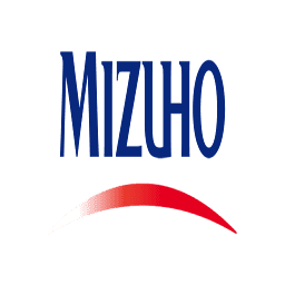 Logo Mizuho Gulf Capital Partners Ltd.