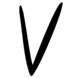 Logo Altstream Media LLC