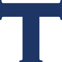 Logo Thames Capital Management LLC