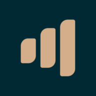 Logo Edgefolio UK Ltd.