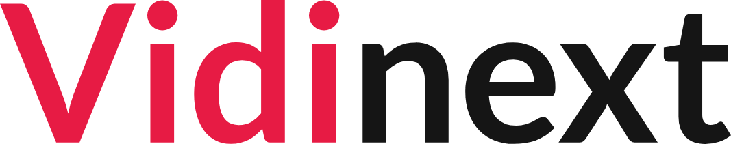 Logo tmc Content Group GmbH