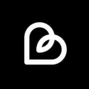 Logo Brandi, Inc.