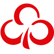 Logo Trefl SA