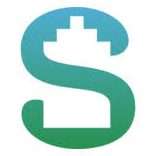 Logo Stichting Spaarne Gasthuis