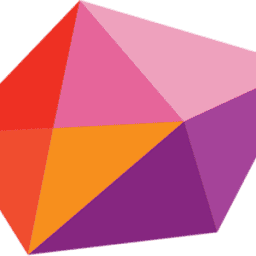 Logo SharpLight Technologies Ltd.