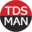 Logo Pds Infotech Pvt Ltd.