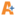 Logo Argaam Investment Co.