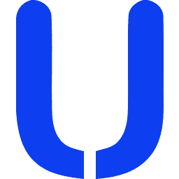 Logo Ubiq Security, Inc.