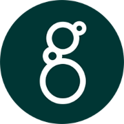 Logo GETEC Heat & Efficiency GmbH