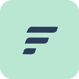 Logo Forth Bidco Ltd.