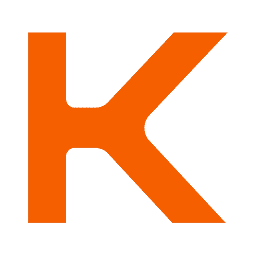 Logo Kroma Comercializadora de Energia Ltda.