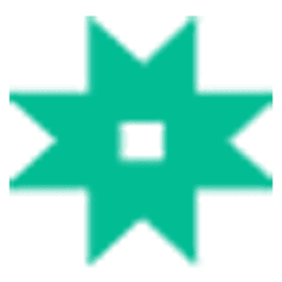 Logo Mosaic Materials, Inc.