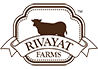 Logo Sapphire Dairies (Pvt) Ltd.