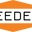 Logo Freedesk AB
