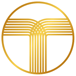Logo Tawreeq Holdings Ltd.