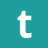 Logo Toga Networks Ltd.