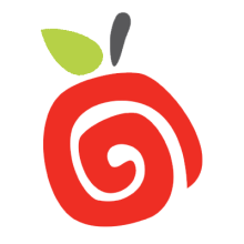 Logo Ruelle De L Avenir
