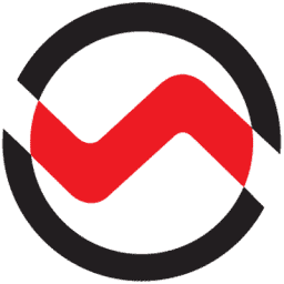 Logo Wisycom SRL