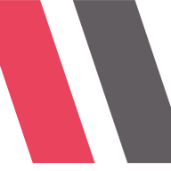 Logo Akthelia ehf