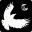 Logo Black Feather Spirits LLC