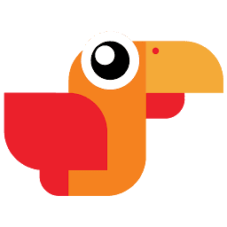 Logo Acrowit, Inc.