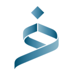 Logo Faruk Group Holding