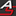 Logo Accuscore Oy
