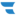 Logo American Packing & Gasket Opco LLC (Texas)