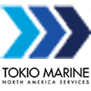 Logo TMNA Services LLC