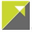 Logo Goodman Advisory Group LLC