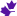 Logo CDHA Blocker Corp.