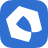 Logo GOQUAL, Inc.