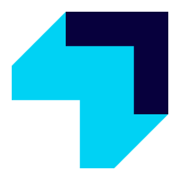 Logo Skupos, Inc.