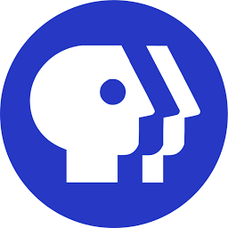 Logo PBS Foundation