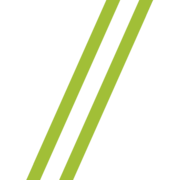 Logo Revalo SpA