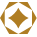 Logo FEG Investment Services LLC