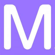 Logo Mana Advisors LLC