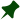 Logo Linkman Bvba