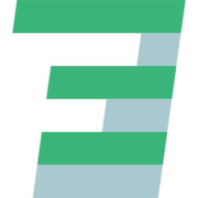 Logo Perceptron Slovensko SRO