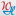 Logo Wing Han Trading Co., Ltd.