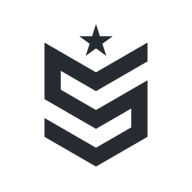 Logo Sightline Media Group LLC