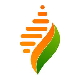 Logo Enertech Fuel Solutions Pvt Ltd.