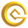 Logo Guangxi Financial Investment Group Co., Ltd.
